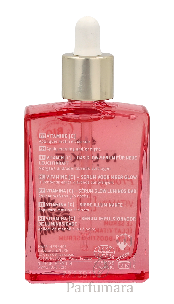 C-NU-269-30