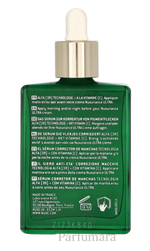 C-NU-290-30