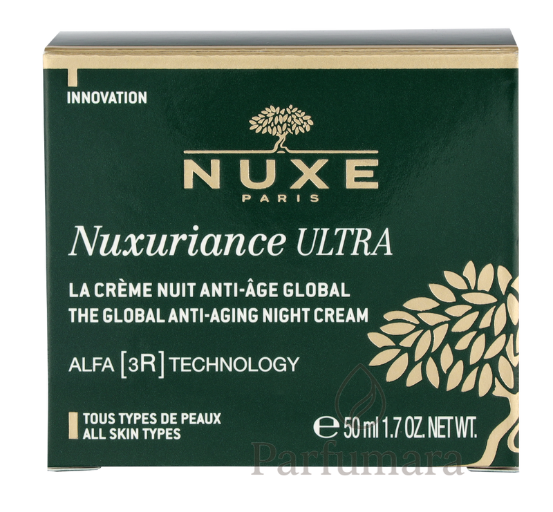 C-NU-293-50