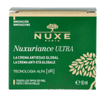 C-NU-295-50