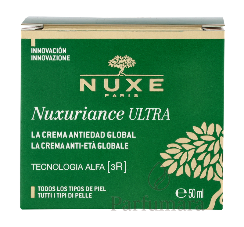 C-NU-295-50