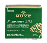 C-NU-296-50