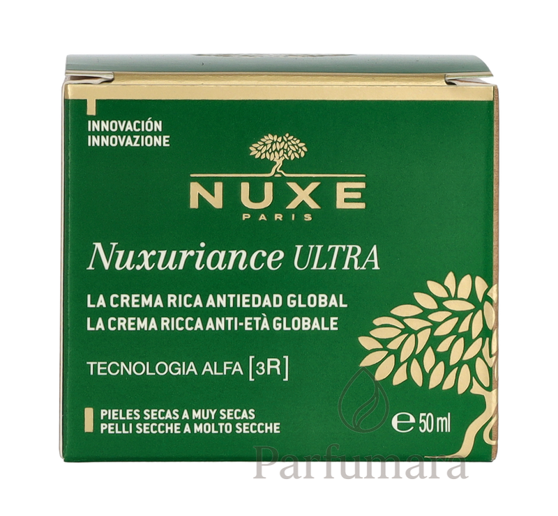 C-NU-296-50