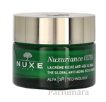 C-NU-296-50