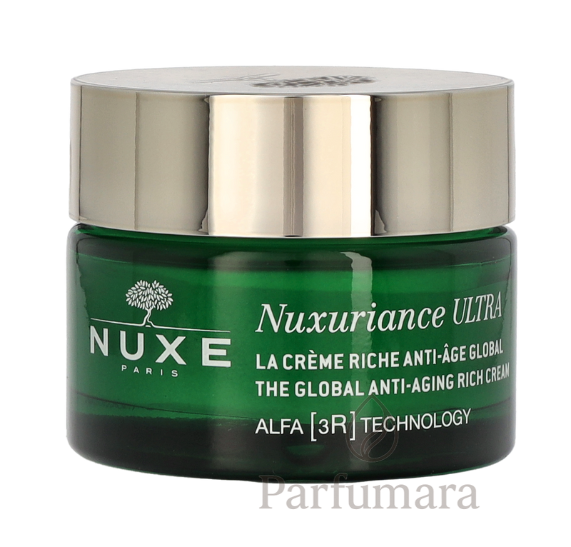 C-NU-296-50