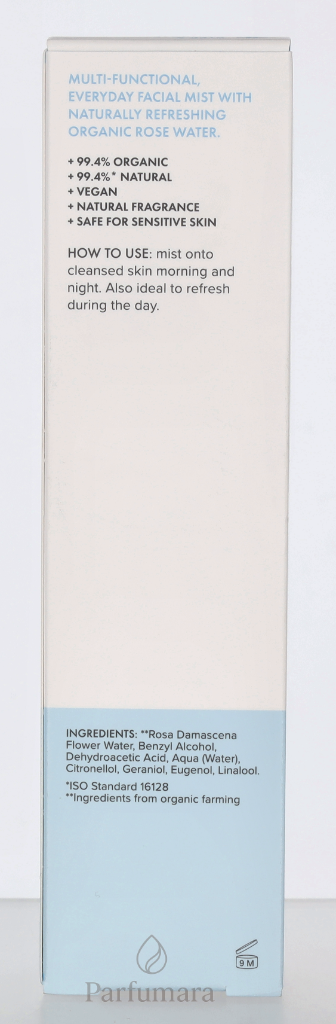 C-O2-009-01