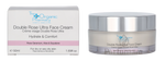 C-O2-014-50