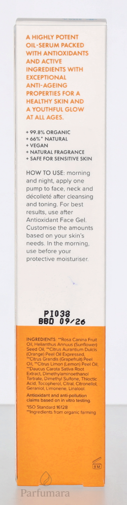 C-O2-020-01