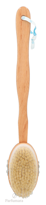 C-O2-050-01