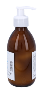 C-O2-108-B4