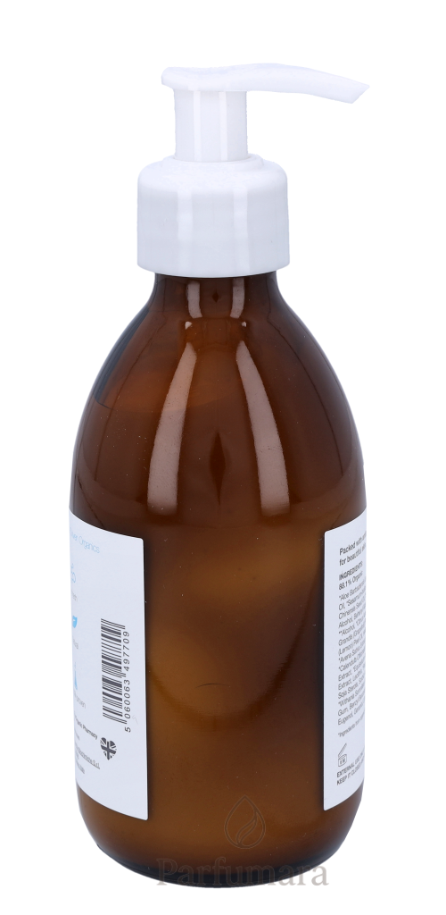 C-O2-108-B4