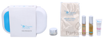 C-O2-123-40