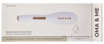 C-O4-001-01