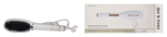 C-O4-001-01