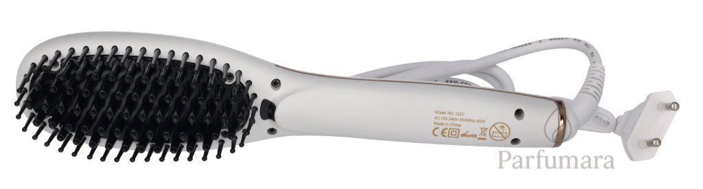 C-O4-001-01