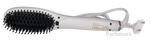 C-O4-001-01