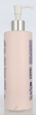 C-OL-021-B3