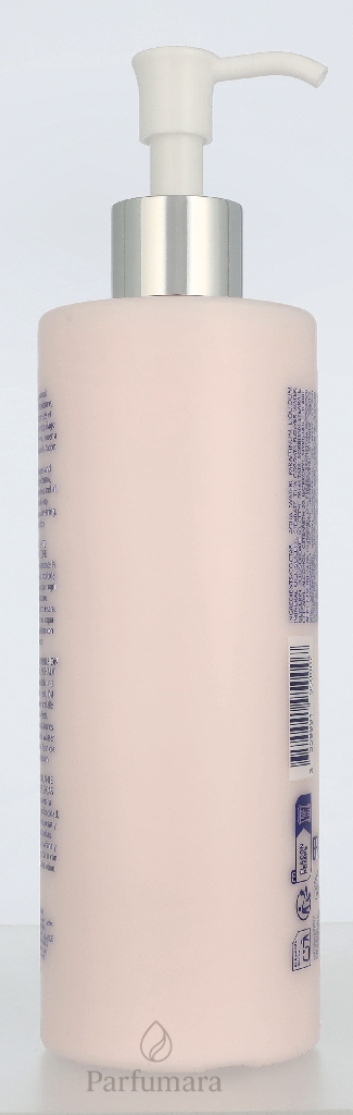 C-OL-021-B3