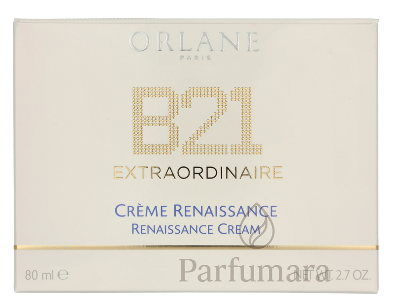 C-OL-029-80