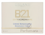 C-OL-029-80