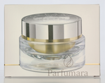 C-OL-029-80