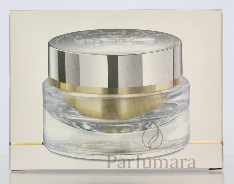 C-OL-029-80