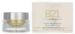 C-OL-029-80