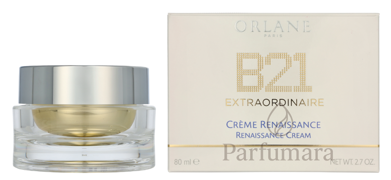 C-OL-029-80