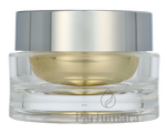 C-OL-029-80