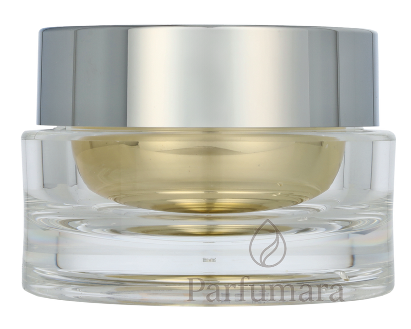 C-OL-029-80