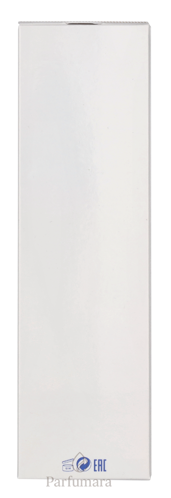 C-OL-406-B5