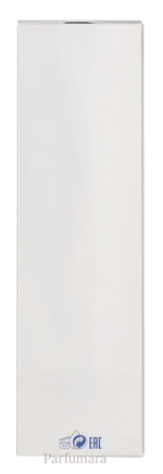 C-OL-406-B5