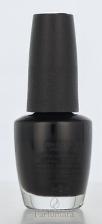 C-OP-008-09