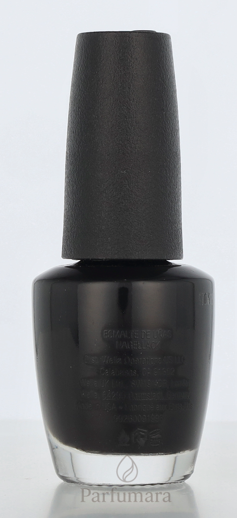 C-OP-008-09