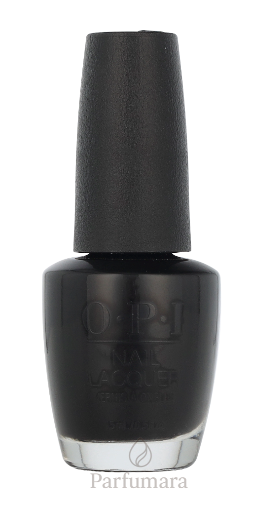 C-OP-008-09