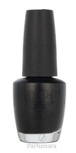 C-OP-008-09