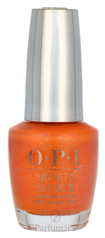 C-OP-014-29