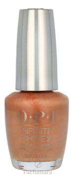 C-OP-014-33