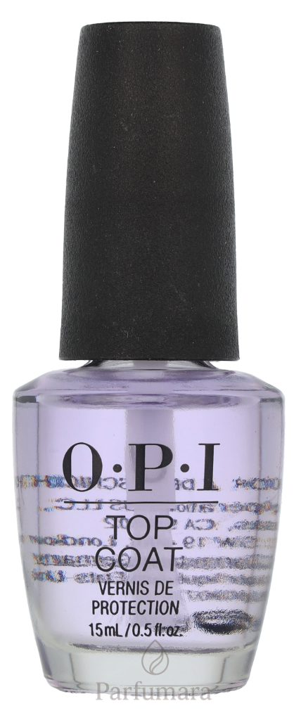 C-OP-016-02