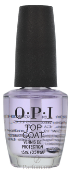 C-OP-016-02