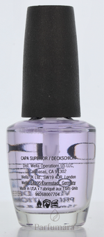 C-OP-016-02