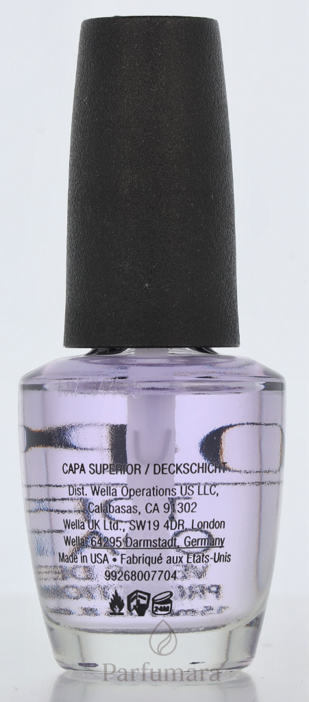 C-OP-016-02