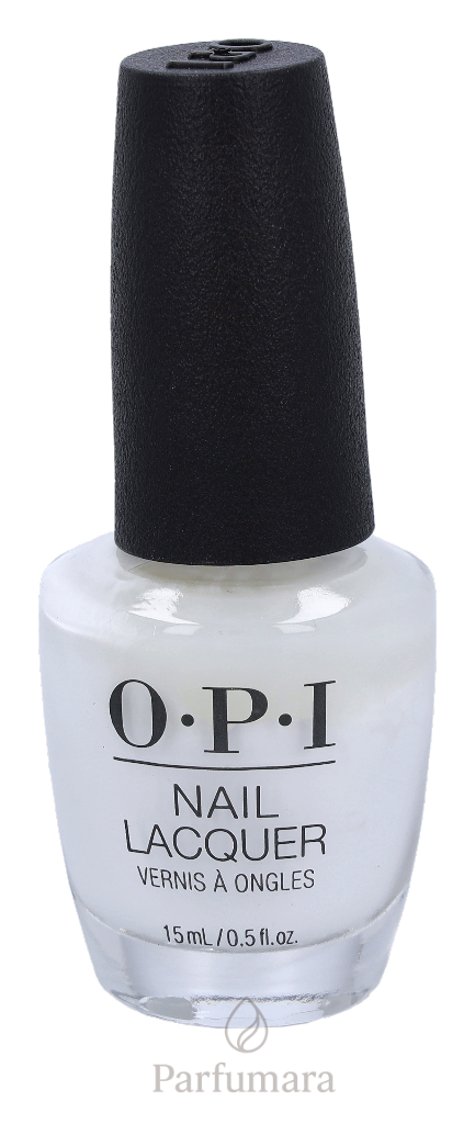 C-OP-022-58