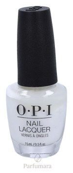 C-OP-022-58