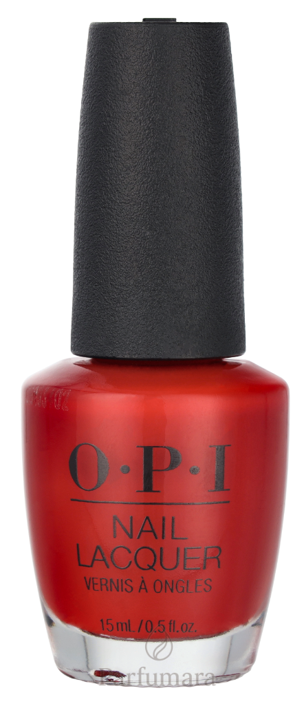 C-OP-022-63