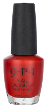 C-OP-022-63