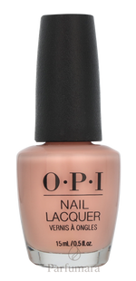 C-OP-022-67