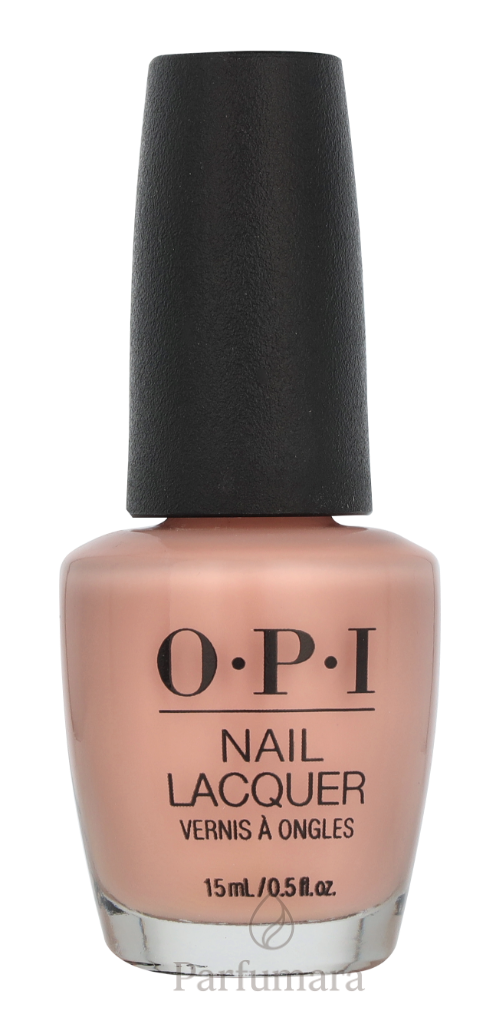 C-OP-022-67