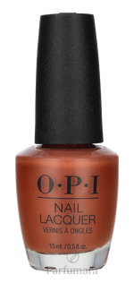 C-OP-022-75