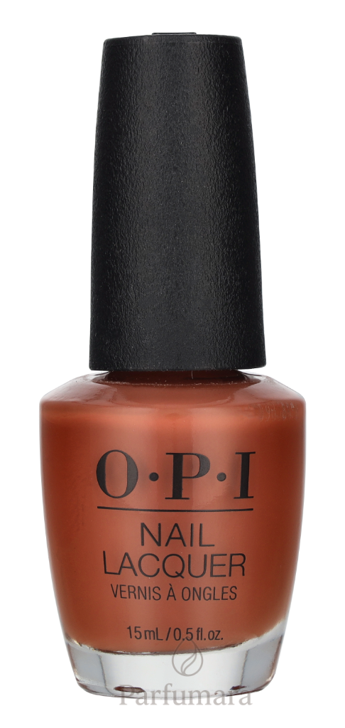 C-OP-022-75